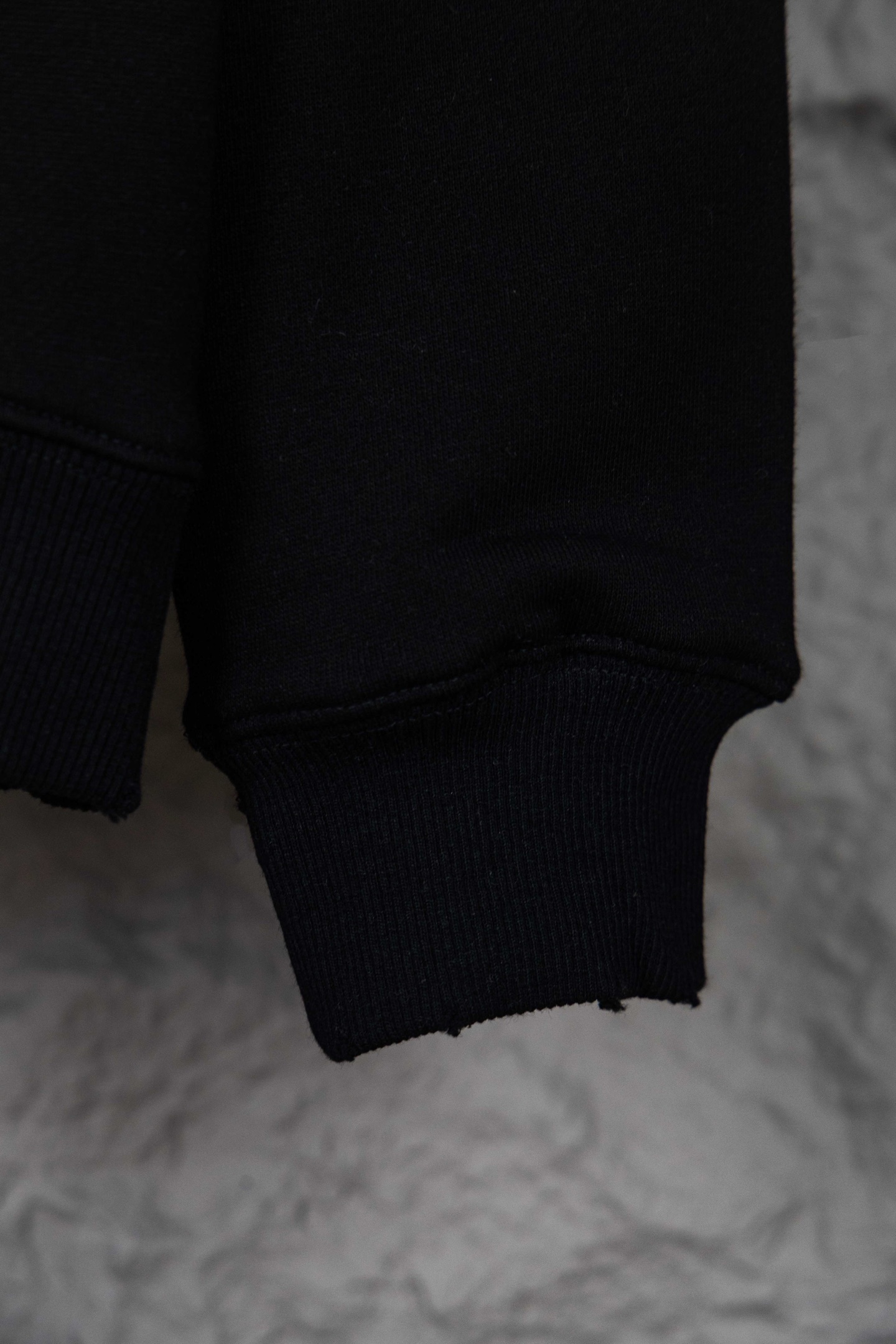 i1755884370350 9369 0 6