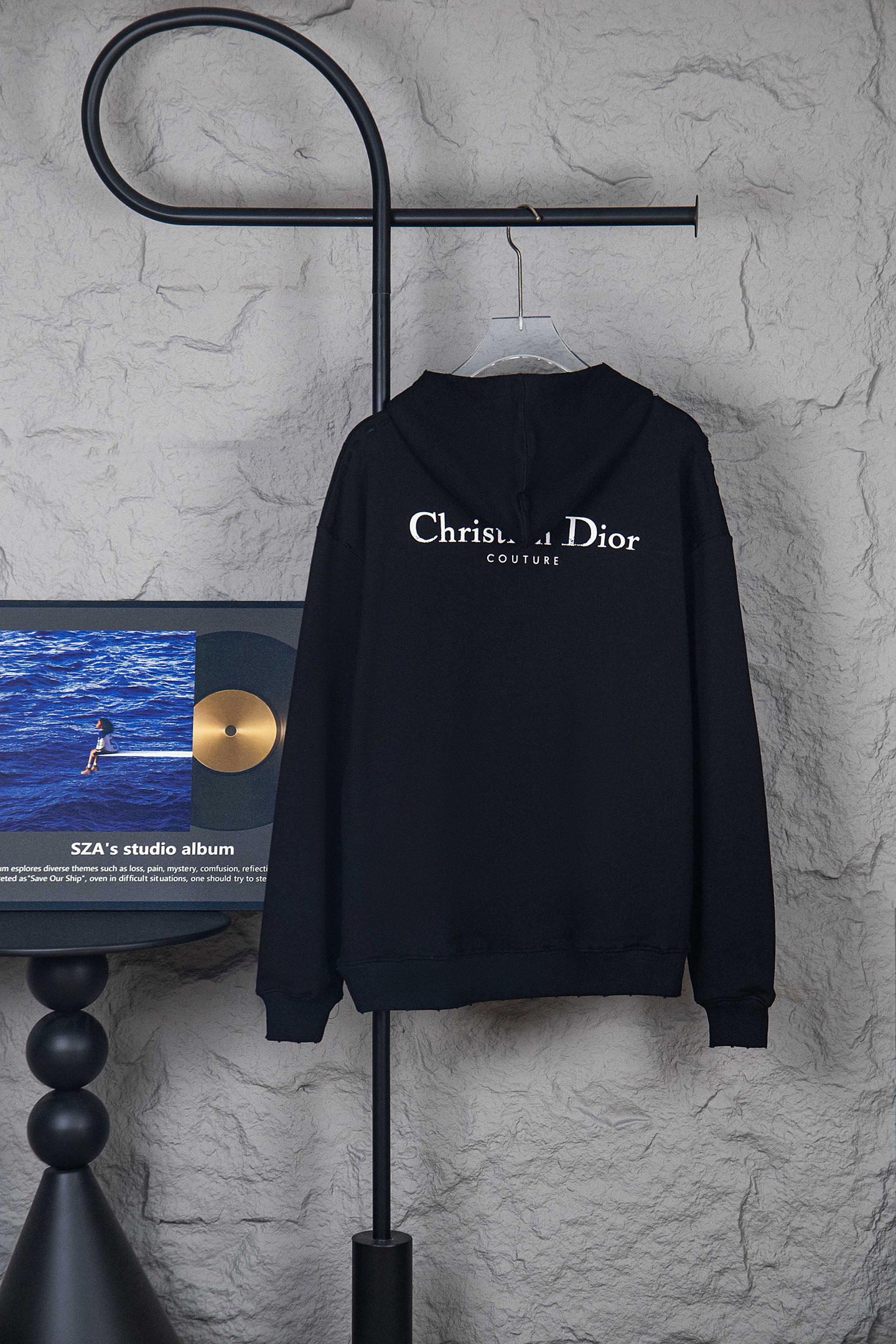 i1755884370402 835 0 1