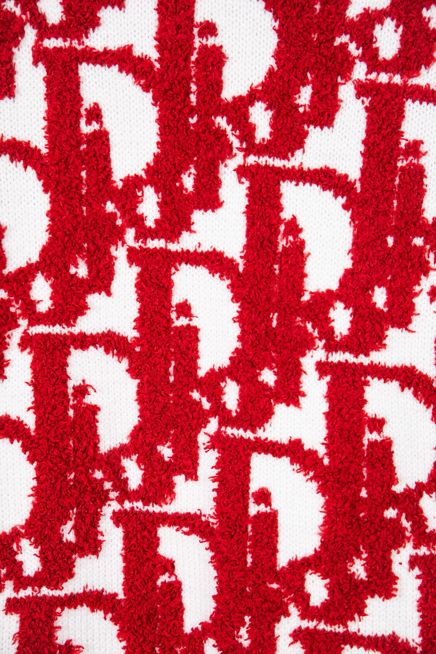 Dior/迪奥 25ss 提花毛巾绣拉链长袖毛衣 蓝色-Chinese UA Cheap High Quatity Brand Clothes Bags handbags Sneakers wholesale wholesaler seller from China Factory suppliers Fashion Clothing Shoes best Quality Beautiful Price Dior/迪奥 25ss 提花毛巾绣拉链长袖毛衣 蓝色