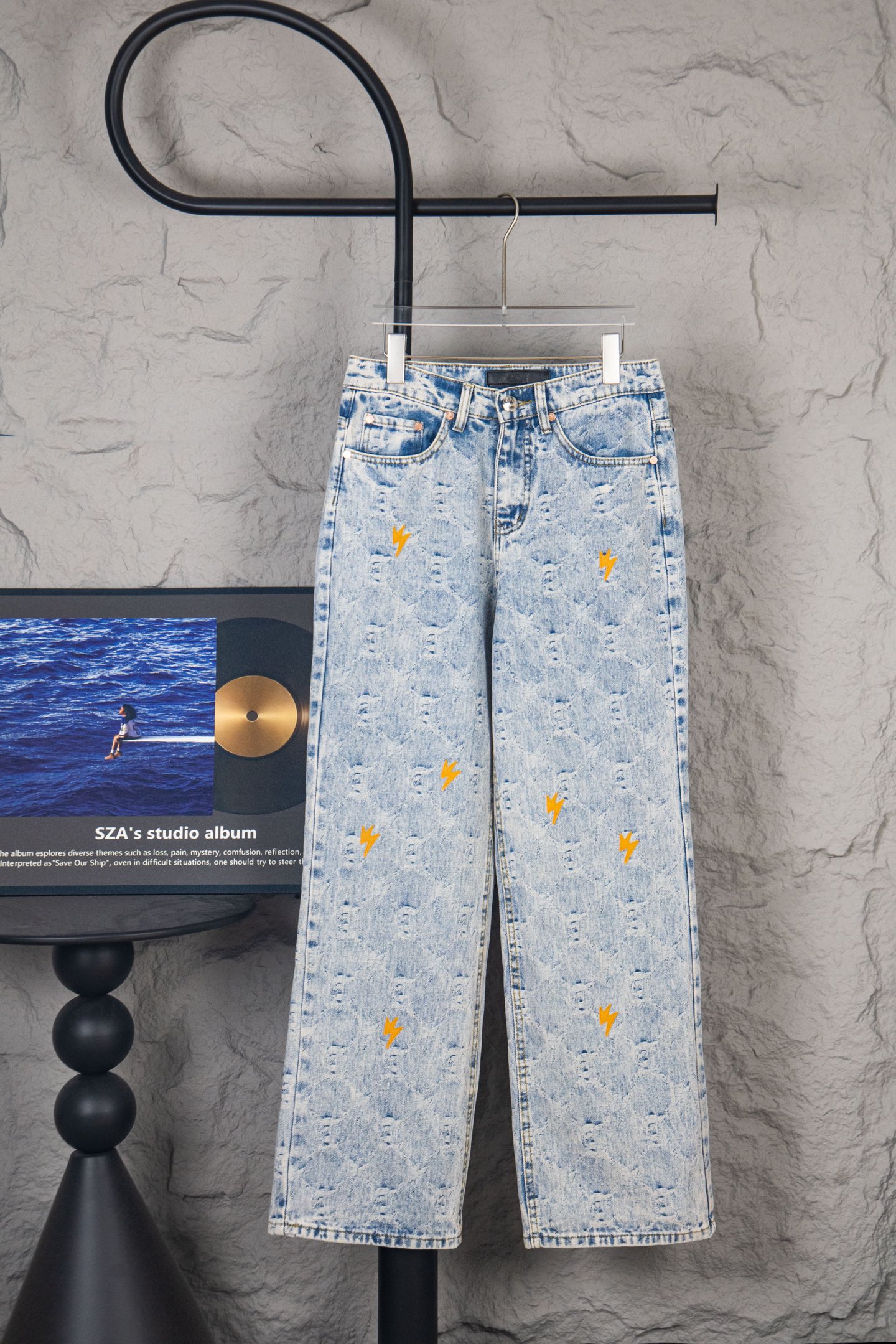 _dpK9sS8rOTDv-aAZowx4Ht7z8BIwUKi7ZaaHGAA