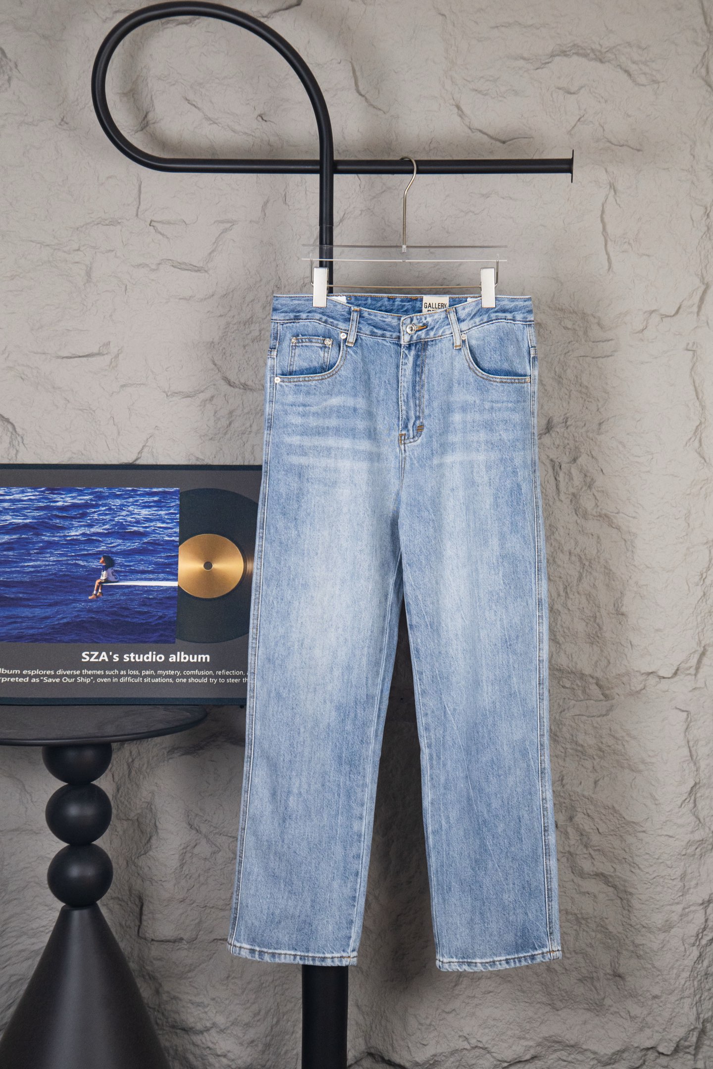 _db49sFlVkLMg6PNOBIM6wqDuxWz04HNQ9Wl0wDA