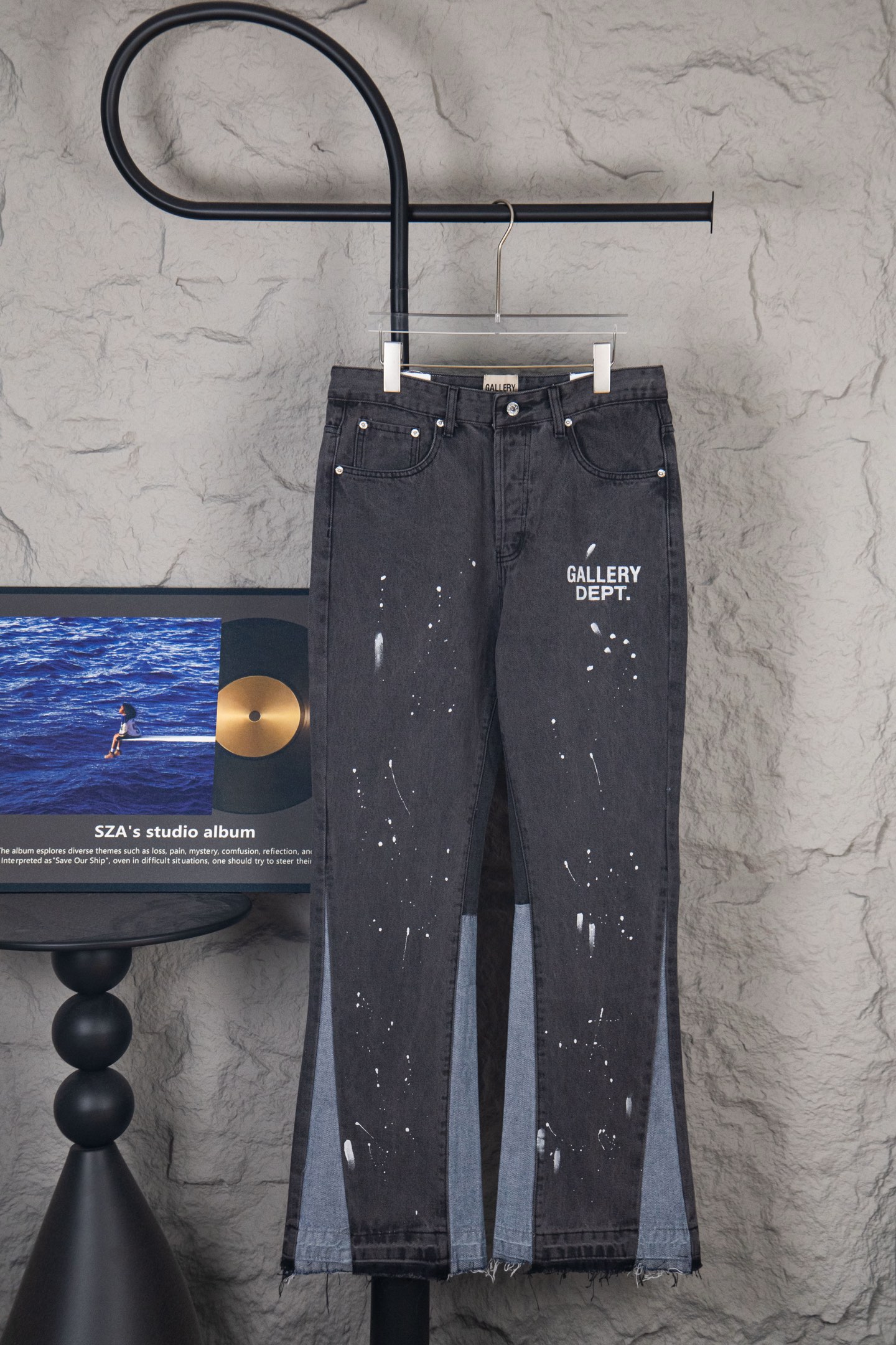 _d-p9sJlcz4XPNP4KcgOC02ADZzjoxzt315ZEV2Q