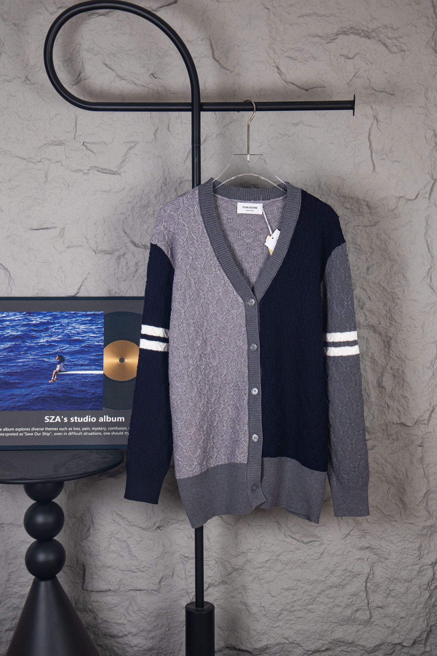 _dst9sw8t6KemjmZBI5kbrJ1IIcXSQRMCKJtf3tw