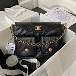 Chanel Buy Messenger Bags Designer High Replica
 Cowhide Vintage
