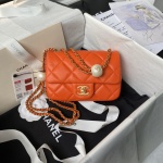 Chanel Classic Flap Bag Meilleur Personnalisez la meilleure réplique Serti de diamants La chaîne 1 Chanel Classic Flap Bag Meilleur
Personnalisez la meilleure réplique
Serti de diamants La chaîne
