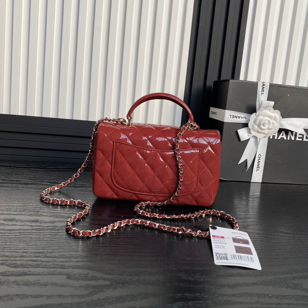 Louis Vuitton Classic Handcrafted Luxury Leather Shoulder Bag Ref 2