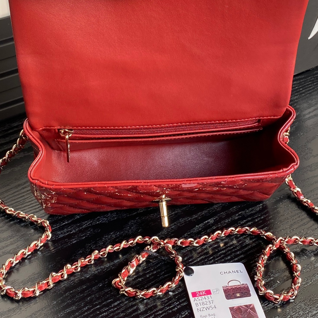 Louis Vuitton Classic Handcrafted Luxury Leather Shoulder Bag Ref 7