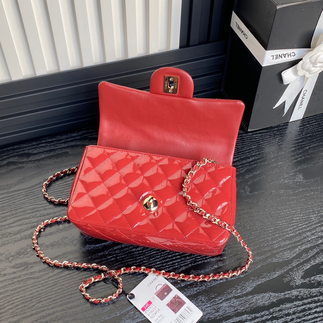 Louis Vuitton Classic Handcrafted Luxury Leather Shoulder Bag Ref 6