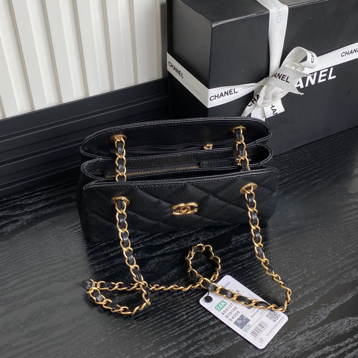 Louis Vuitton Haute Couture Classic Luxury Handbag Shoulder Crossbody 7
