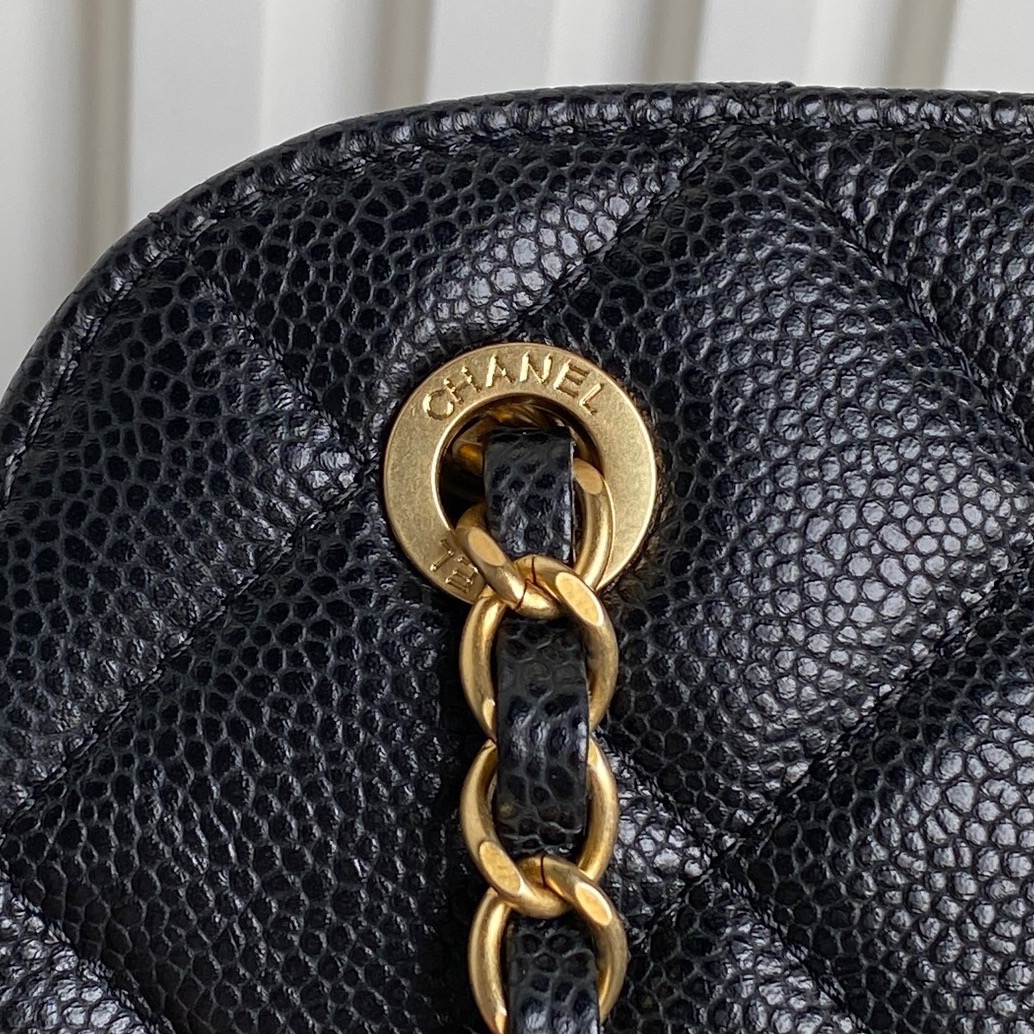 Louis Vuitton Haute Couture Classic Luxury Handbag Shoulder Crossbody 4