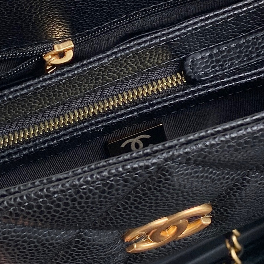 Louis Vuitton Haute Couture Classic Luxury Handbag Shoulder Crossbody 9