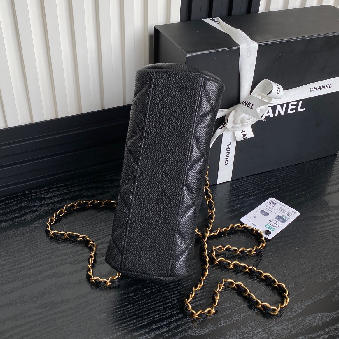Louis Vuitton Haute Couture Classic Luxury Handbag Shoulder Crossbody 6