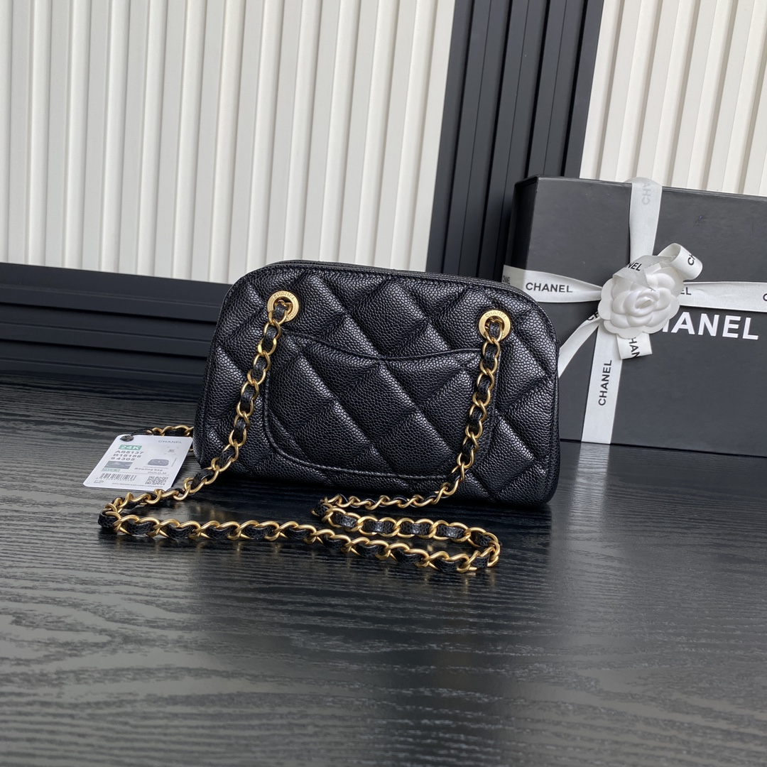 Louis Vuitton Haute Couture Classic Luxury Handbag Shoulder Crossbody 2