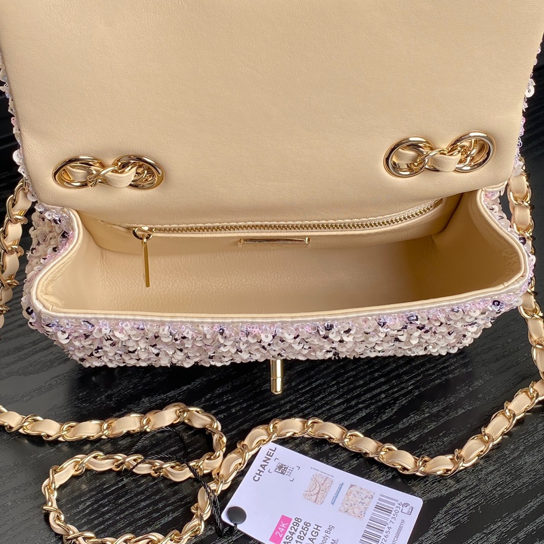 The Row Classic Handcrafted Luxury Leather Shoulder Bag Ref.13BAD891 7