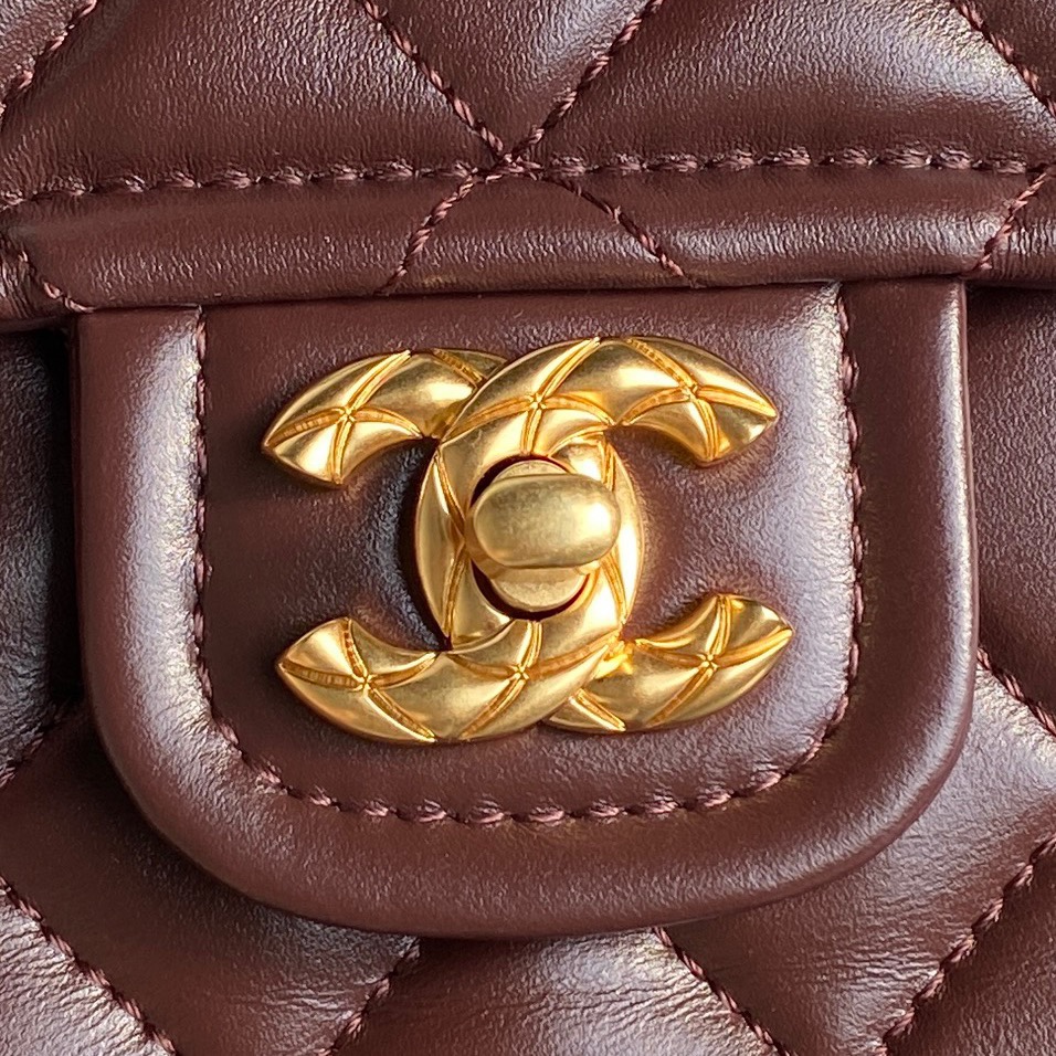 Chanel Haute Couture Designer Jacket Coat Ready-to-Wear Ref.12A8E821 3