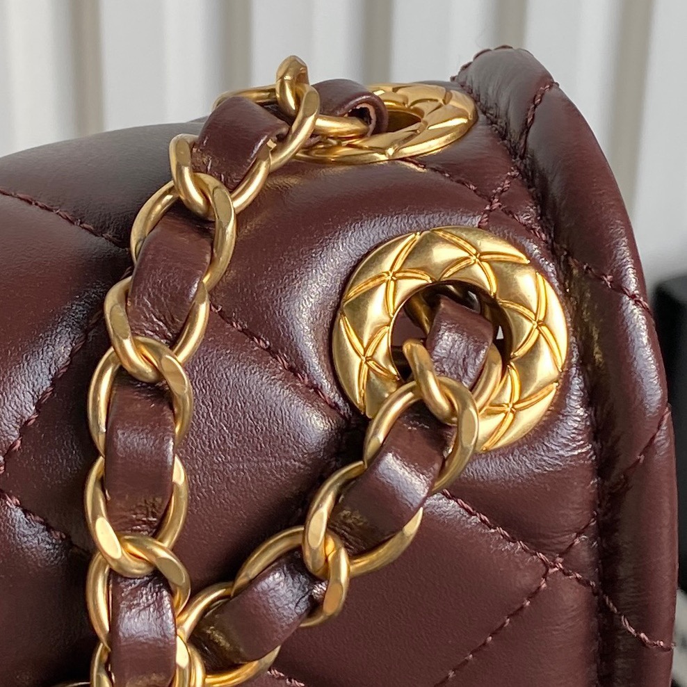 Chanel Haute Couture Designer Jacket Coat Ready-to-Wear Ref.12A8E821 4