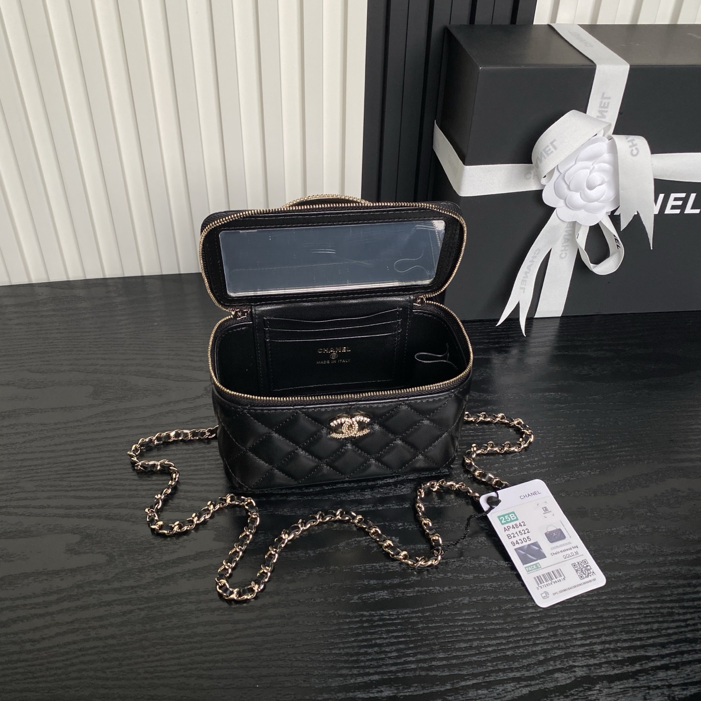 Miniatura 8