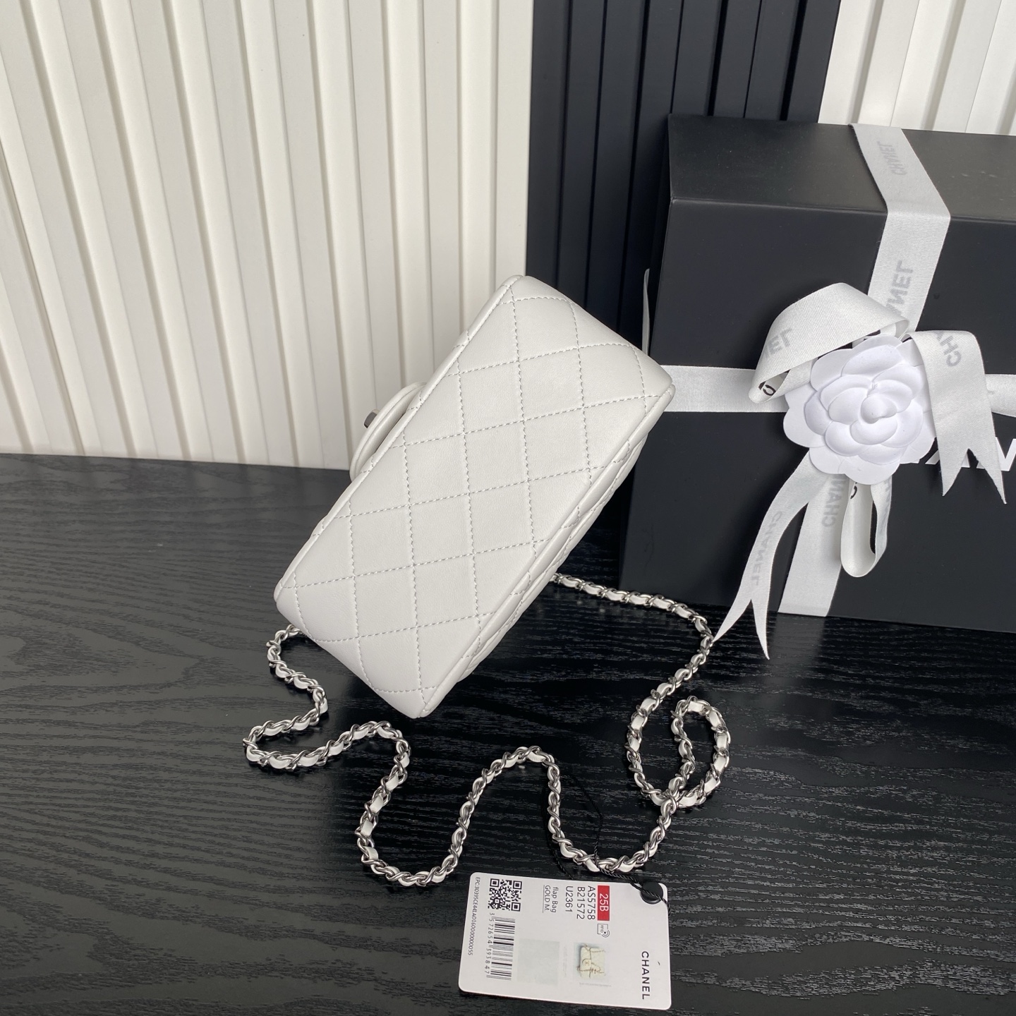 Miniatura 6
