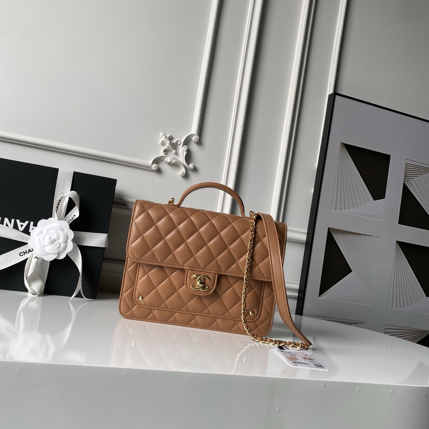 _drr9szpxEeGTGkFwbvEnjy7r5pNX1OPEkiBIzXw