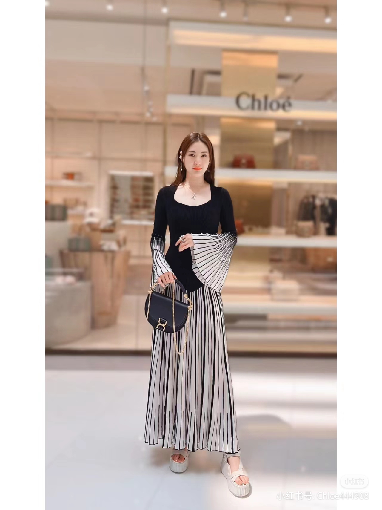 Chloé Product _dthqfS67fj3EDmvC4pOWjLrUdMuUuz2uQNnm8nA