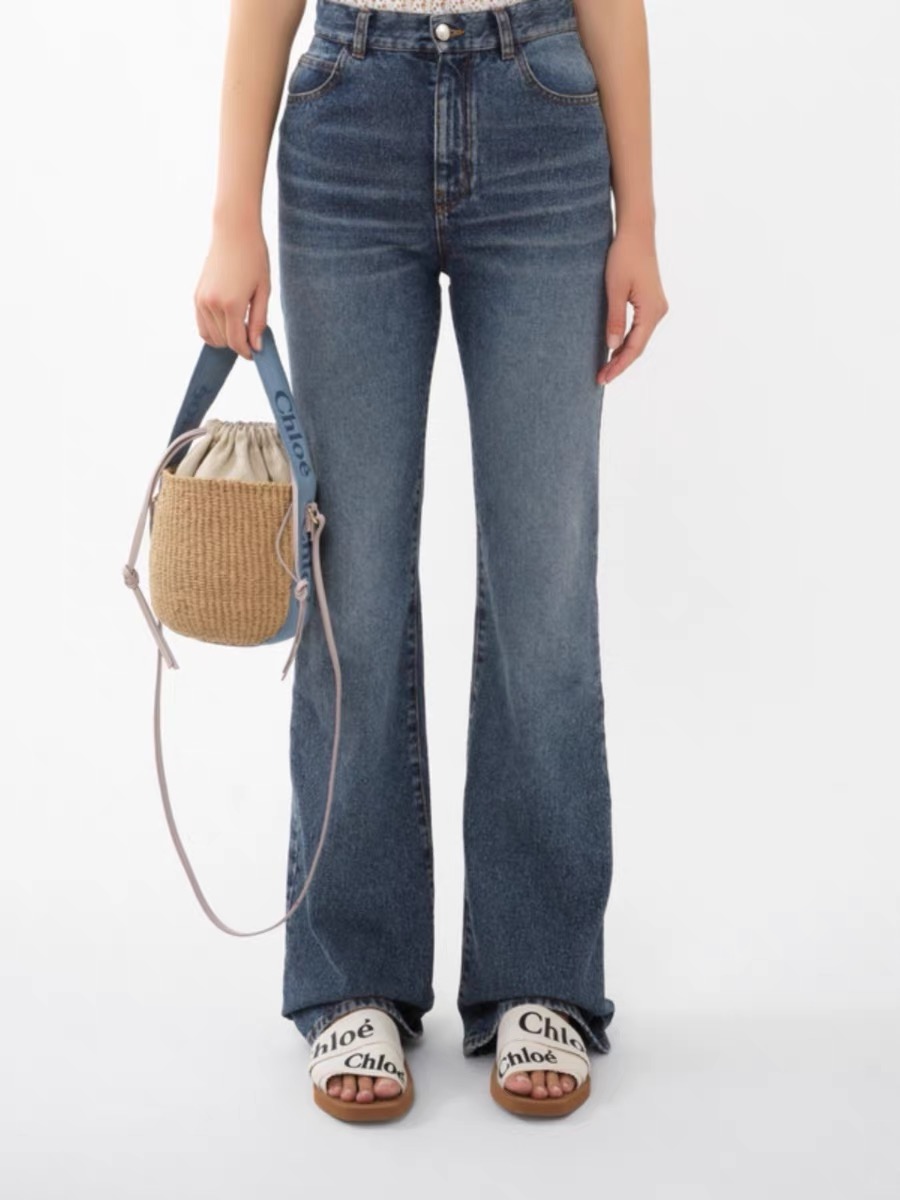 Chloé Product _dswqfXX_-Ok5obPMRFKtMWYAxpLc1MfiWqd5B-A