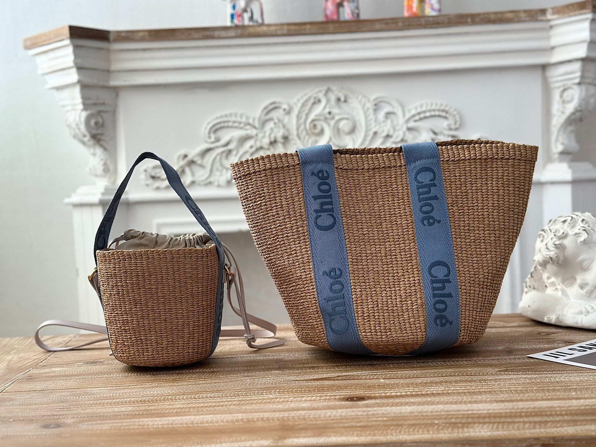Chloé Product _dgxqf3aECCRss3QS6W2ruXZkVsfvggiXBgYvvng
