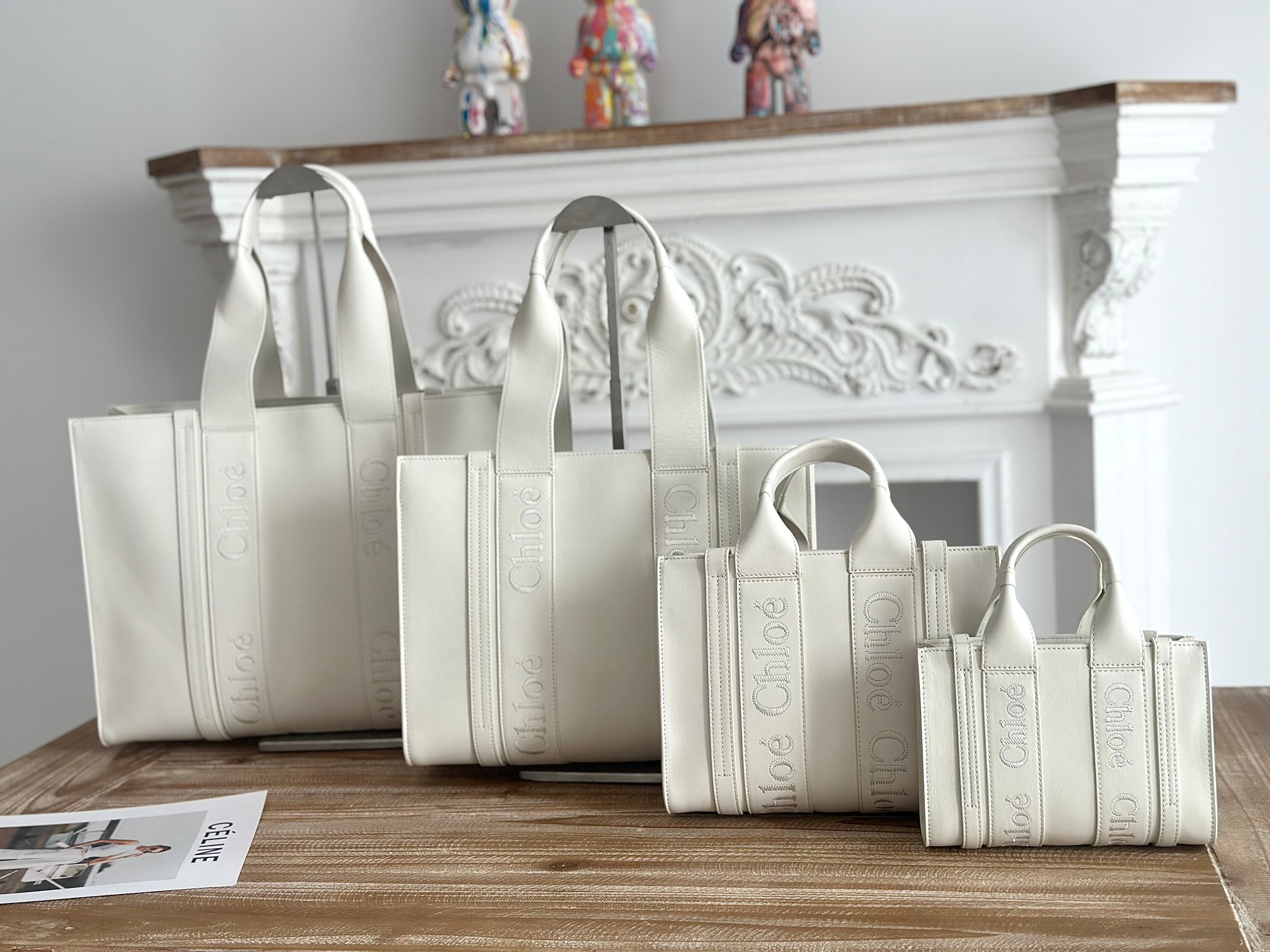 Chloé Product _dnZqf9cRYtTTZsuIfhUp1y6dQnMvYBuR-QBtBzA