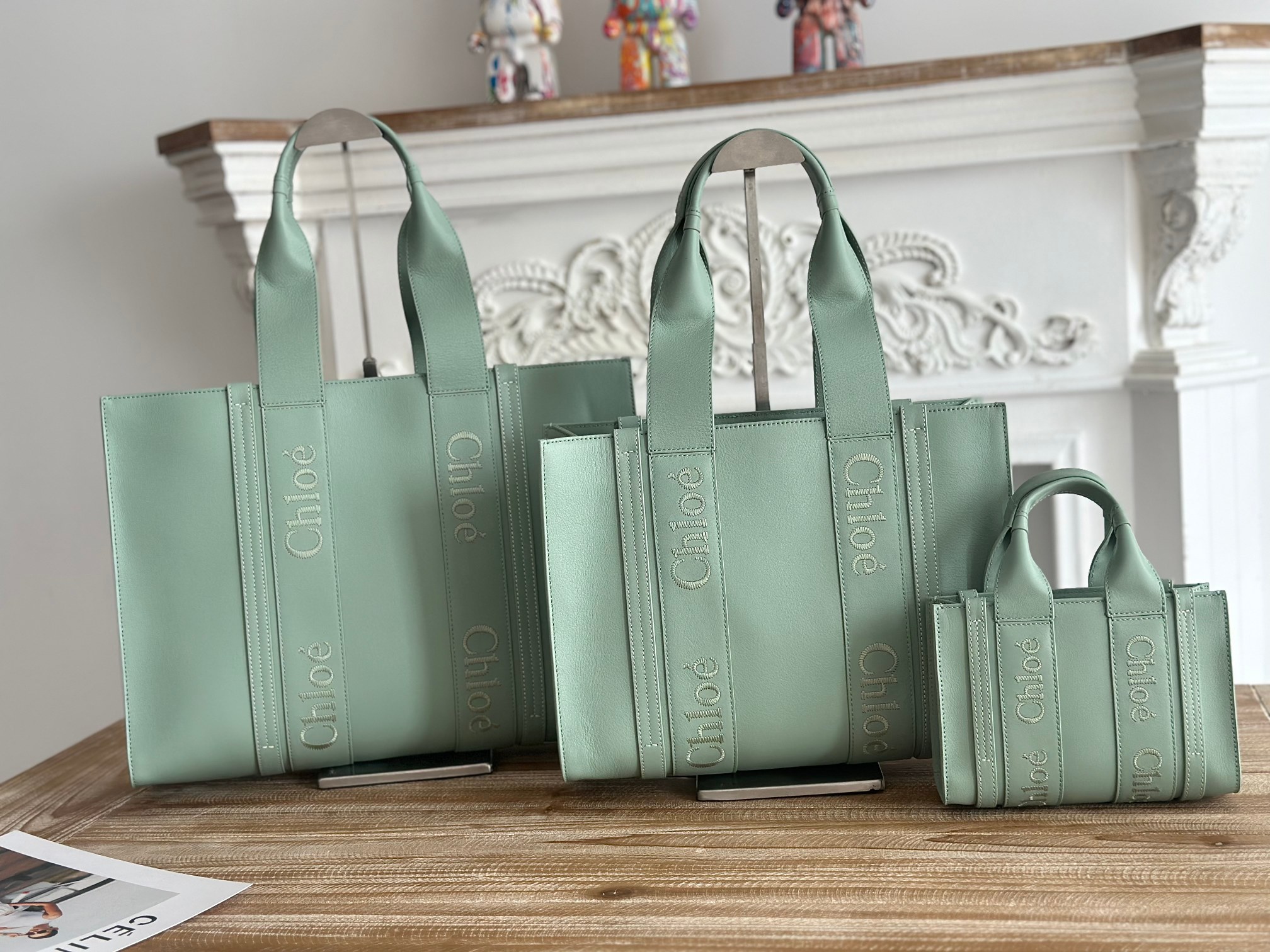 Chloé Product _drBqf46zHrZJCC_4IdExa-VU-tCW2fjuxT-u_Wg