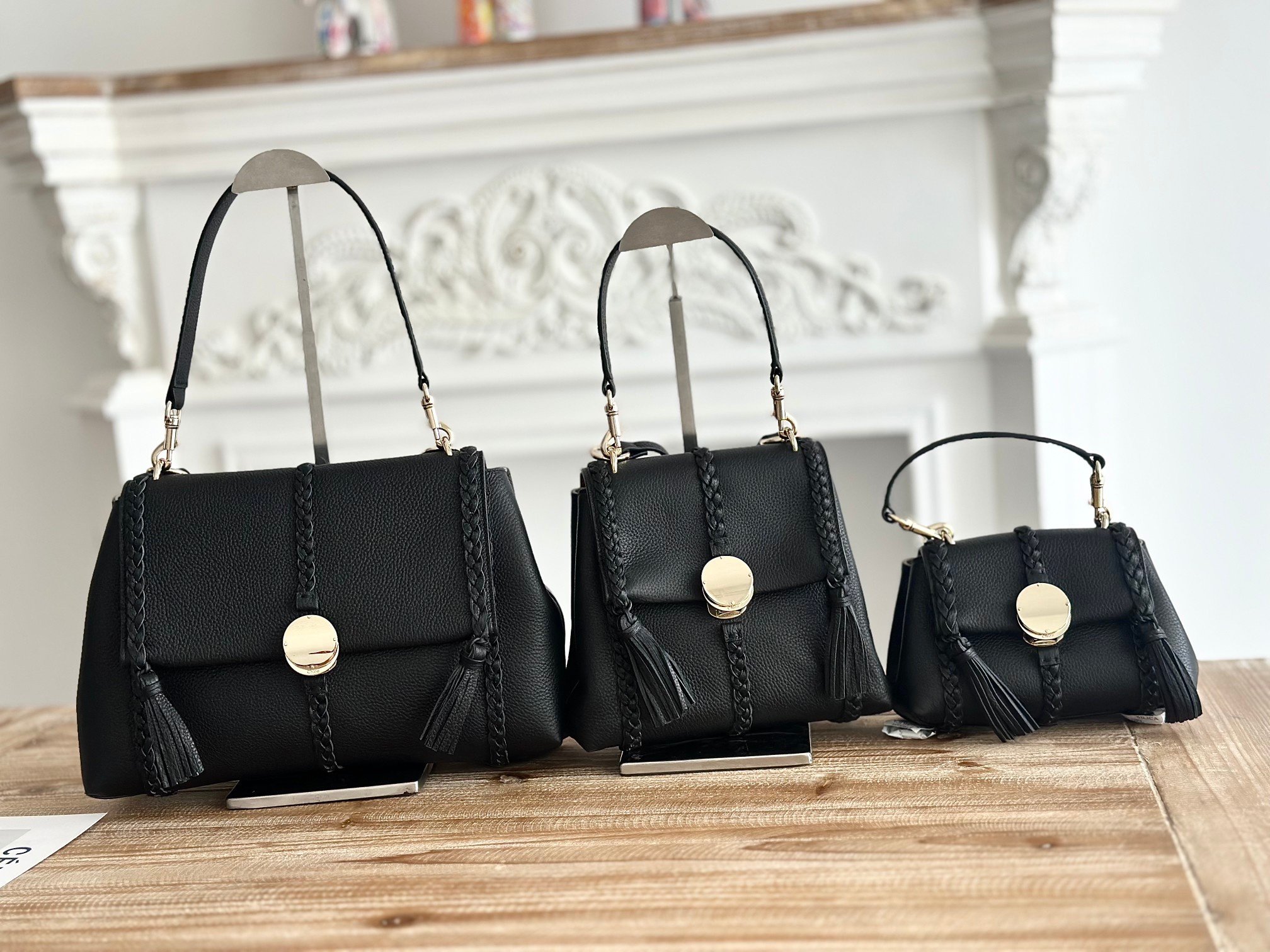 Chloé Product _dkSqf_wSwhy7f2CW7nmojHqss0C2GTqNKvVRQ8w