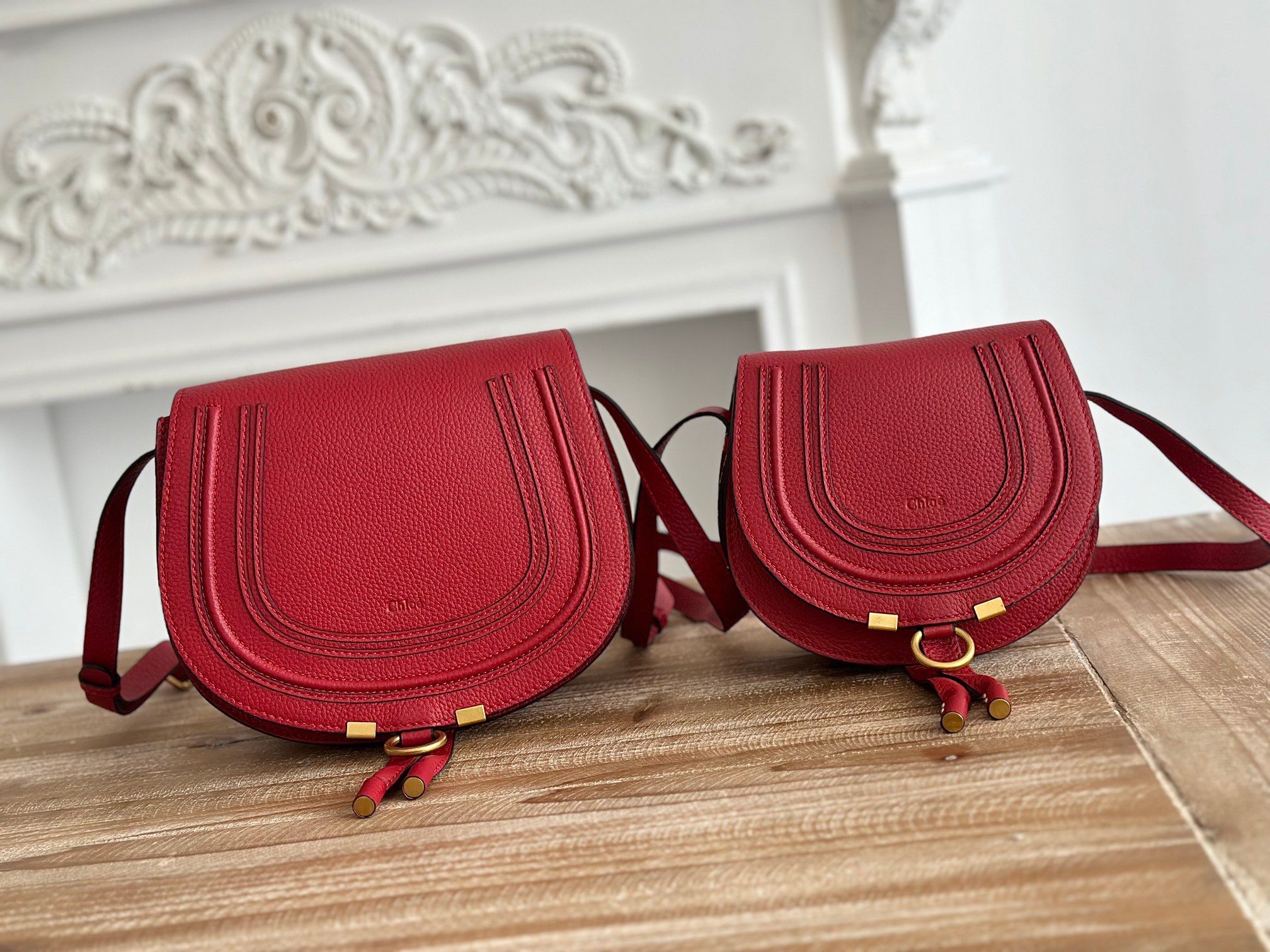 Chloé Product _d8bqf0_UK56e_cxdZh0KtaGcz-Z32_dM8ipljqw