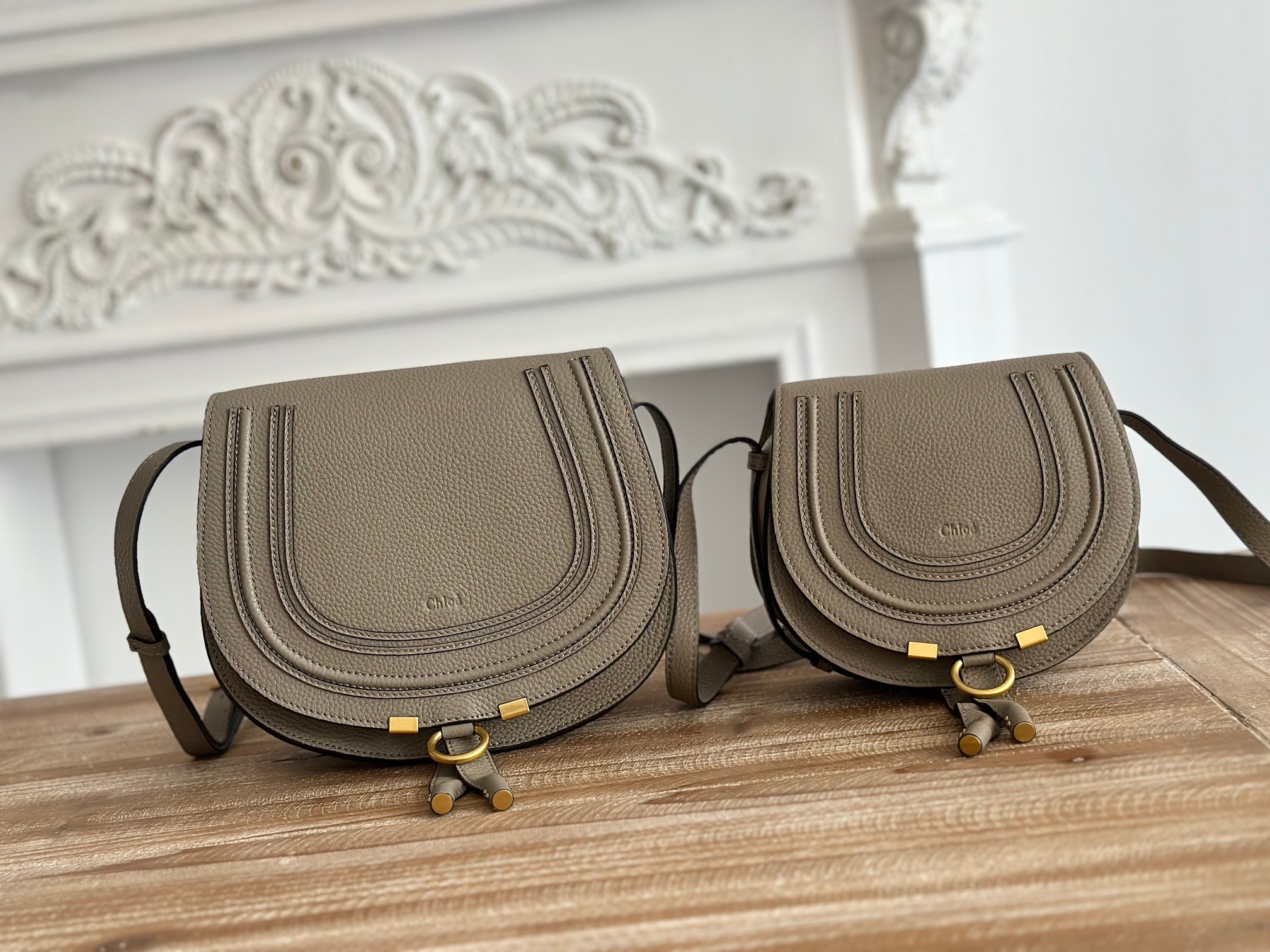 Chloé Product _dctqft2nZeqOLhlriMeny5YqTwyxtpWFuJO5hZg
