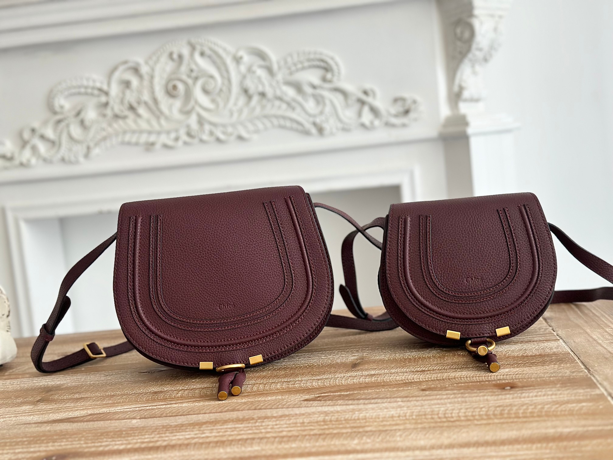 Chloé Product _dwSqfz8PhTon7TjdCXL9C2sp6EQi4gYjFd6Q1Rg