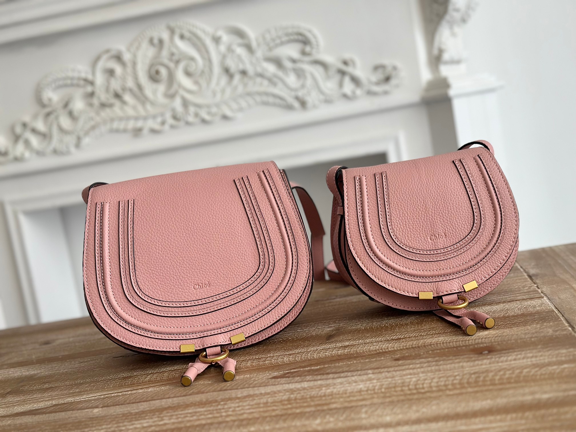 Chloé Product _d-hqfBD-14gta8ewllMfs3UFlkHbiAJIuj4KTmQ