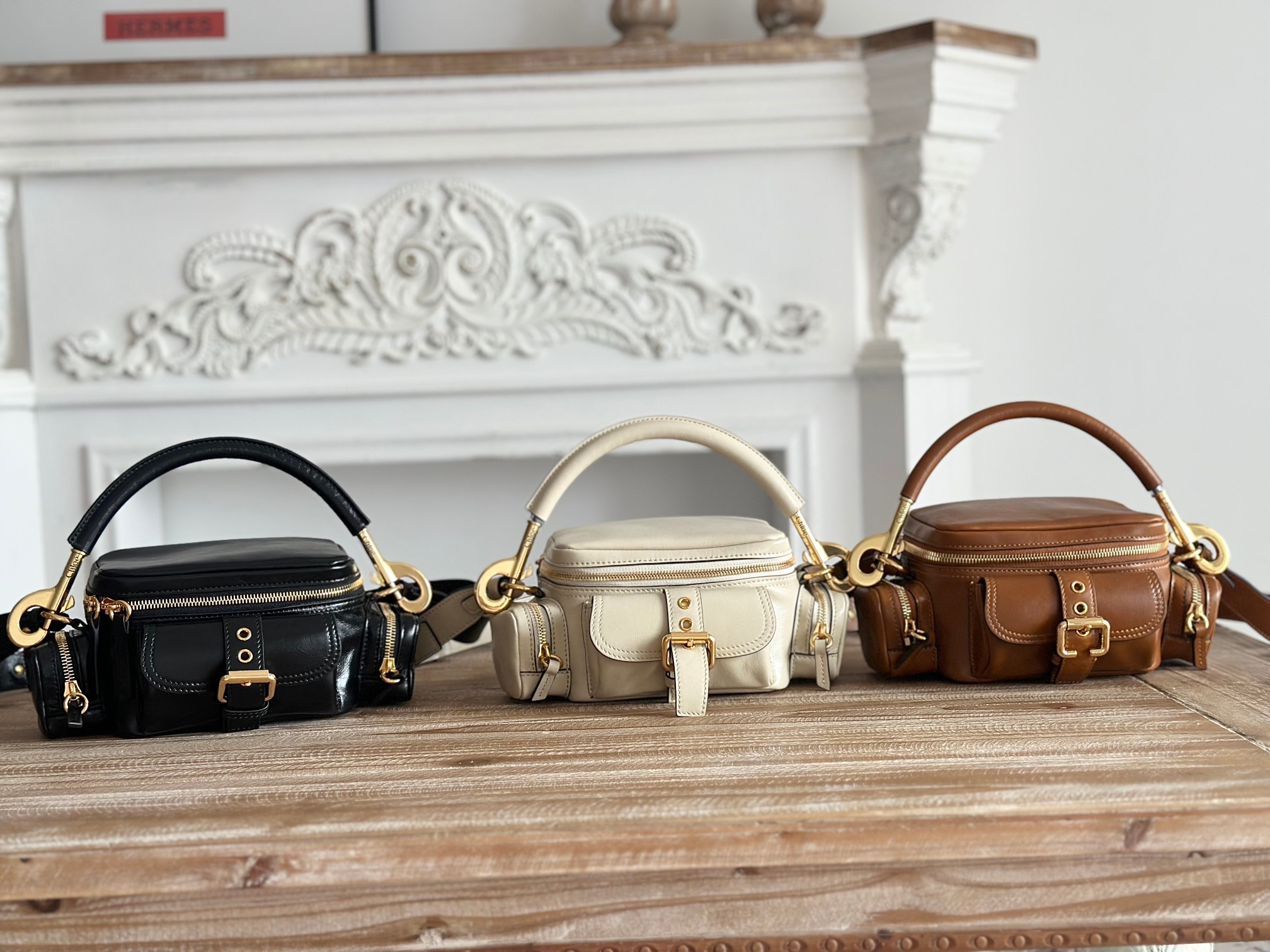 Chloé Product _dbVqfpr9T8rNkkQqEFxWjATCzKRaxUZgLF4_MOQ