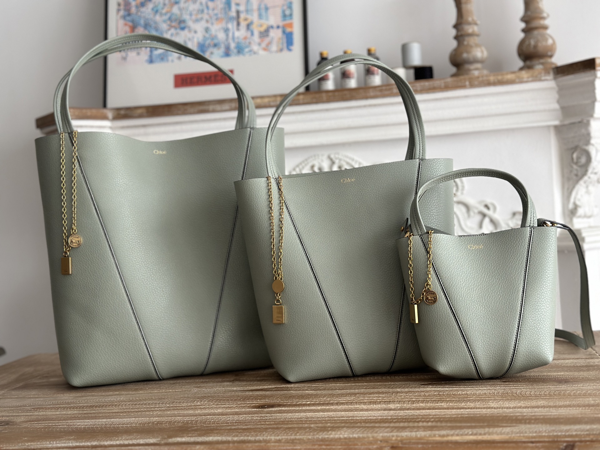 Chloé Product _dtRqf1lcXb0f0KYfxHcqxTNVbc5cq8gywbj7IZQ