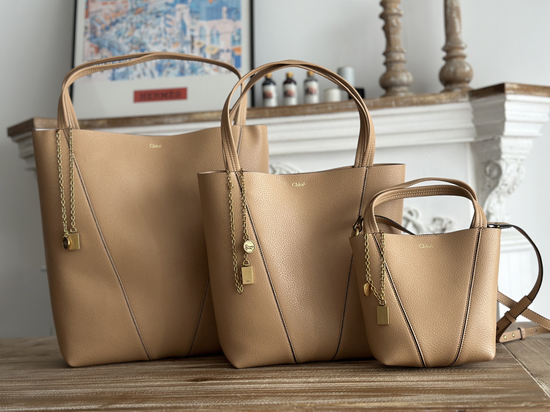 Chloé Product _dggqfoGDGIUm4uChkAhNf-yP6MIDfNhesbQz_kg