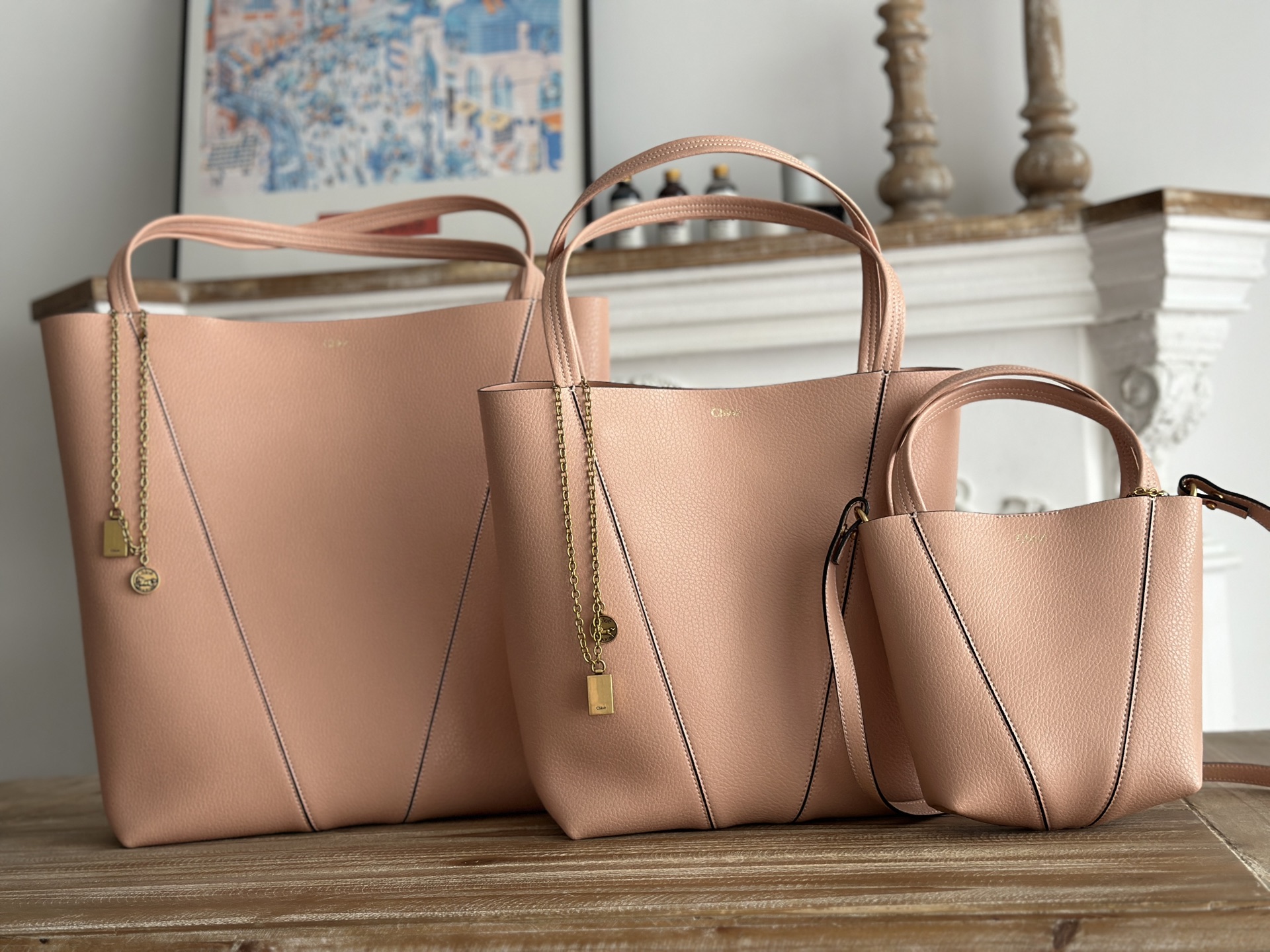 Chloé Product _dp5qfa0wenv_4cr3dw_yT7l0wyQkXSpyUwZtrIw