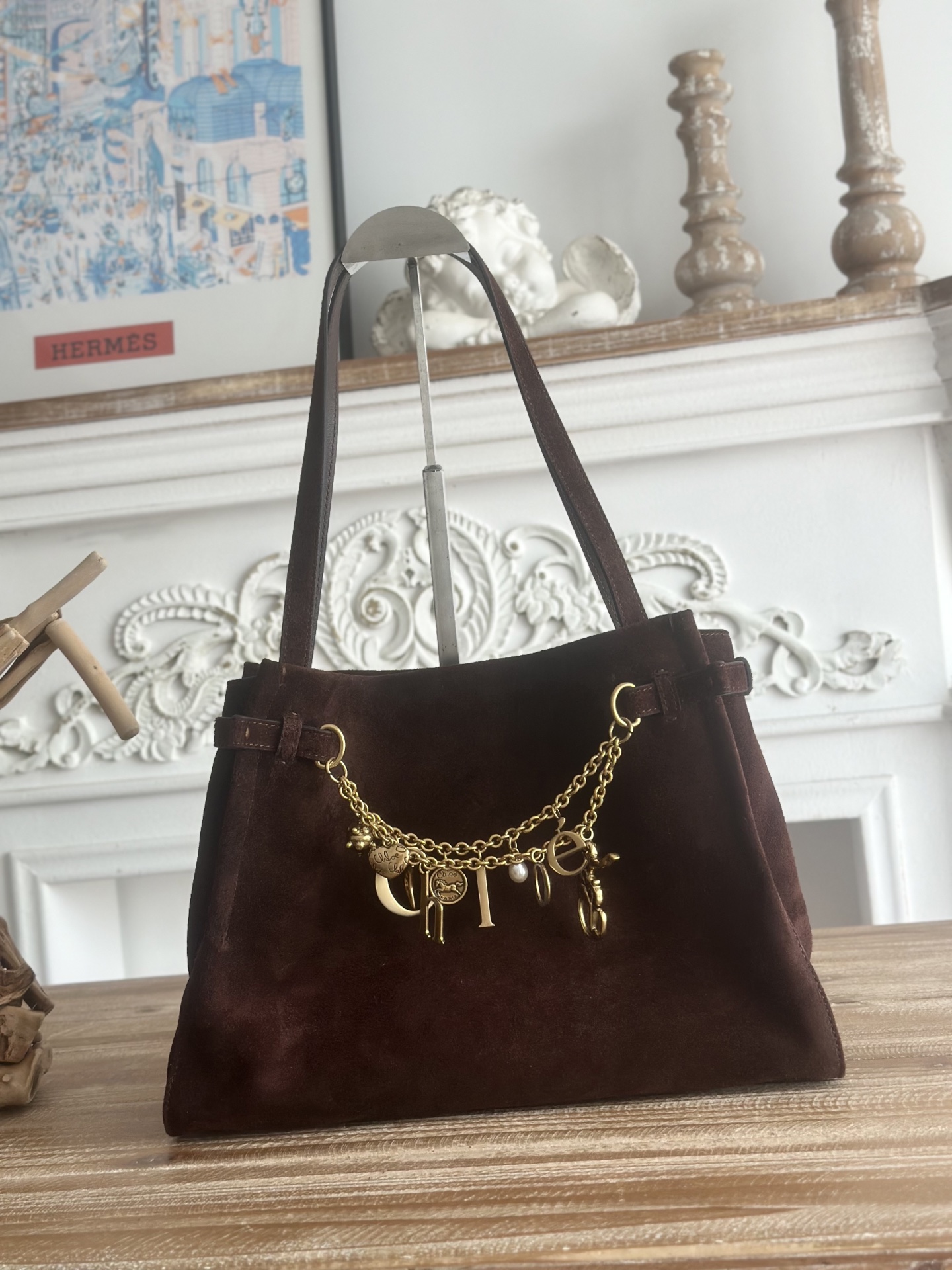 Chloé Product _dMIqfbASkrskkgaierGGVYxKAs0Iikjv9azr4fg