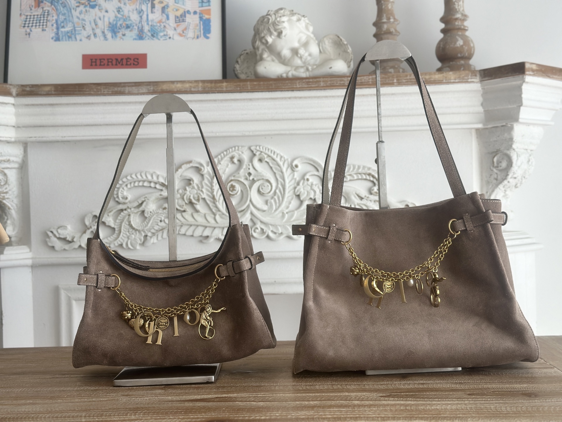 Chloé Product _dwdqfUnUEwOpuhh475y6Sy8Q6z82-CSshI2EmUw