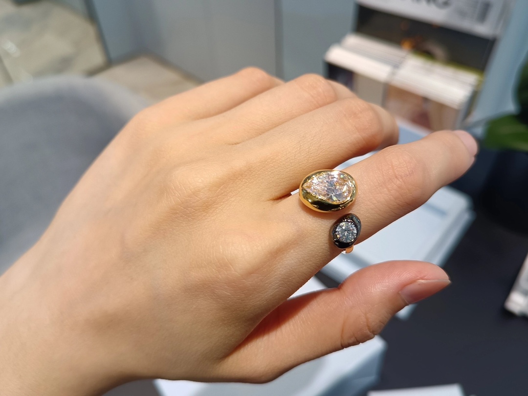 WHERE’S HEFANG - 图片 2