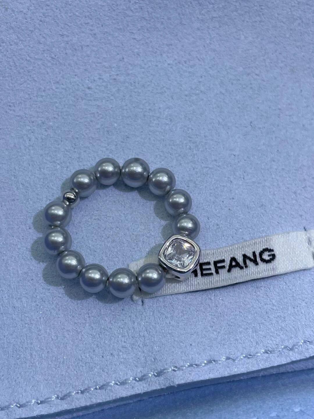 WHERE’S HEFANG JEWEL - 图片 2