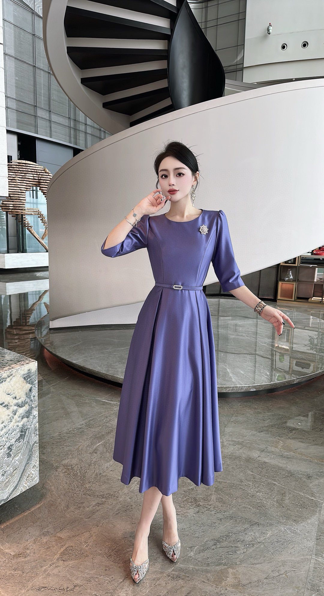 i1760493693654 8384 0 2