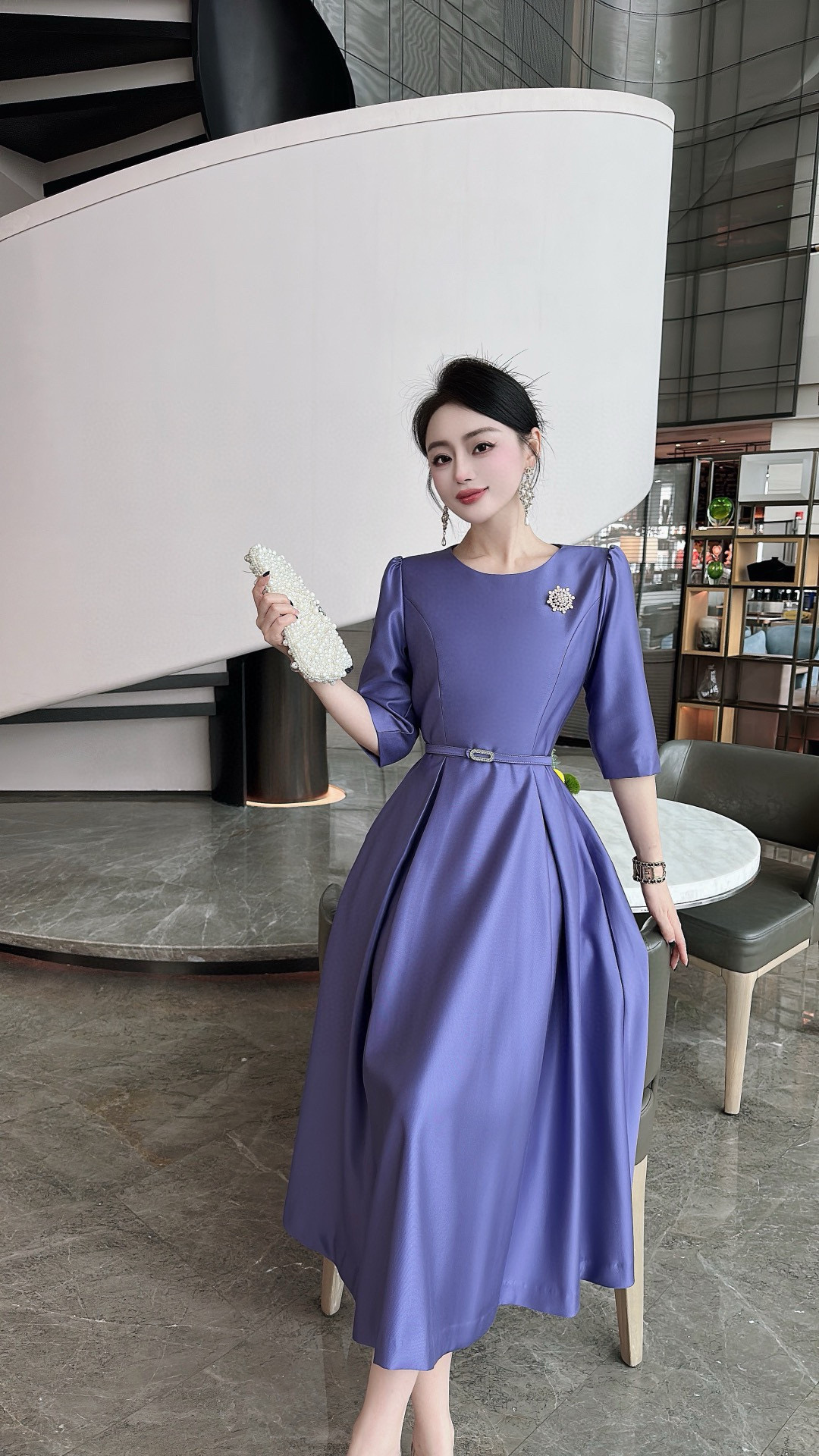 i1760493693656 9831 0 3