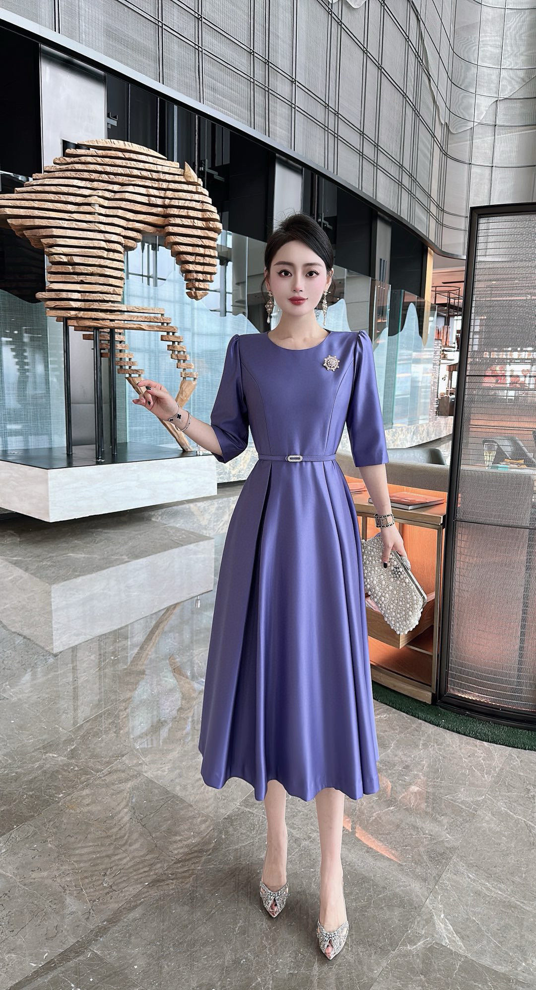 i1760493693917 162 0 7