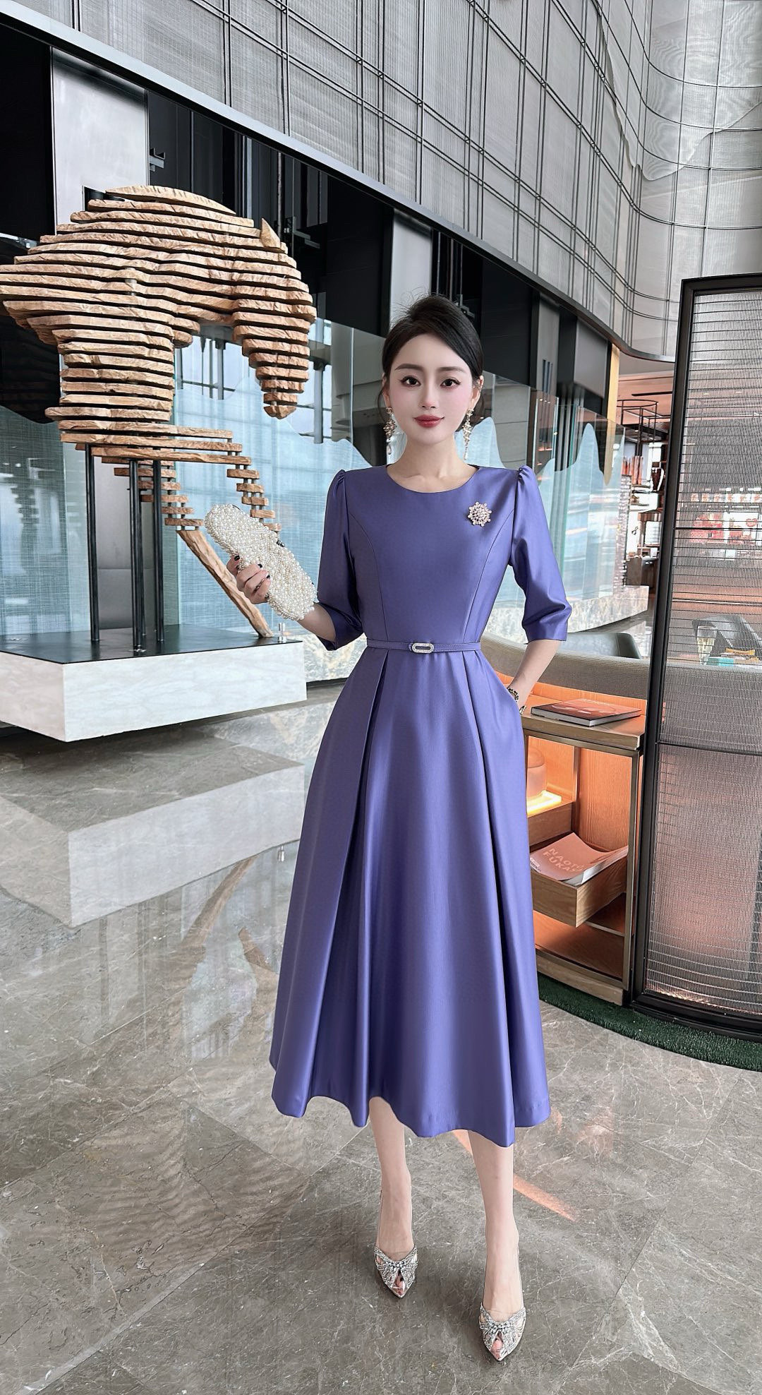 i1760493694569 5221 0 4