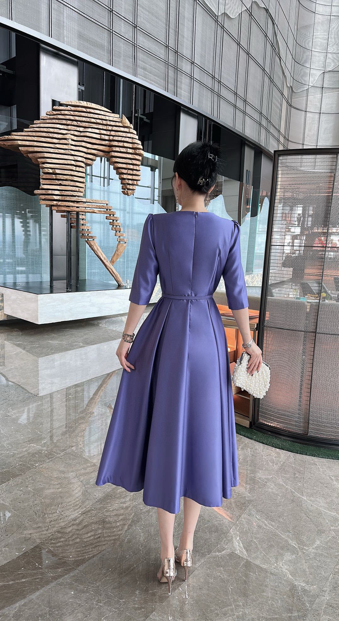 i1760493694615 5325 0 8