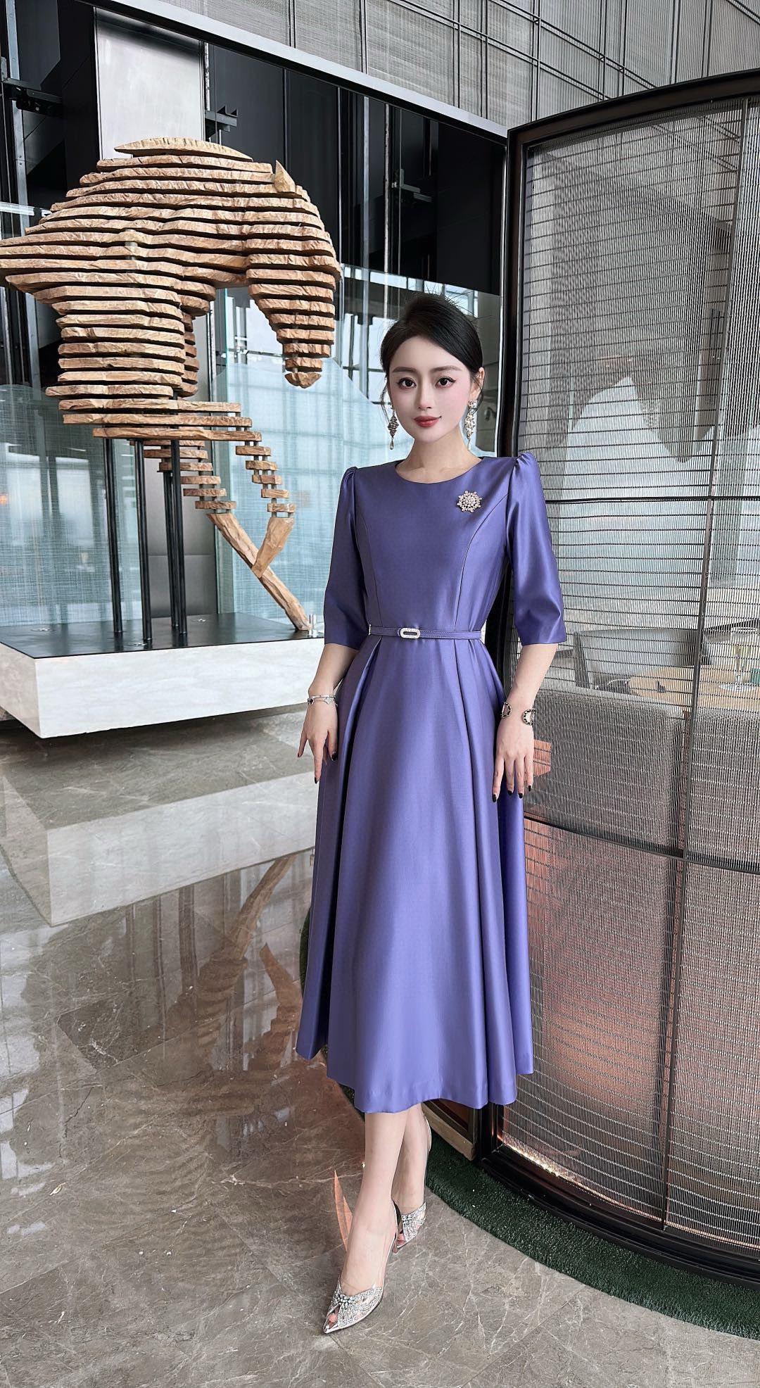 i1760493694624 5027 0 6