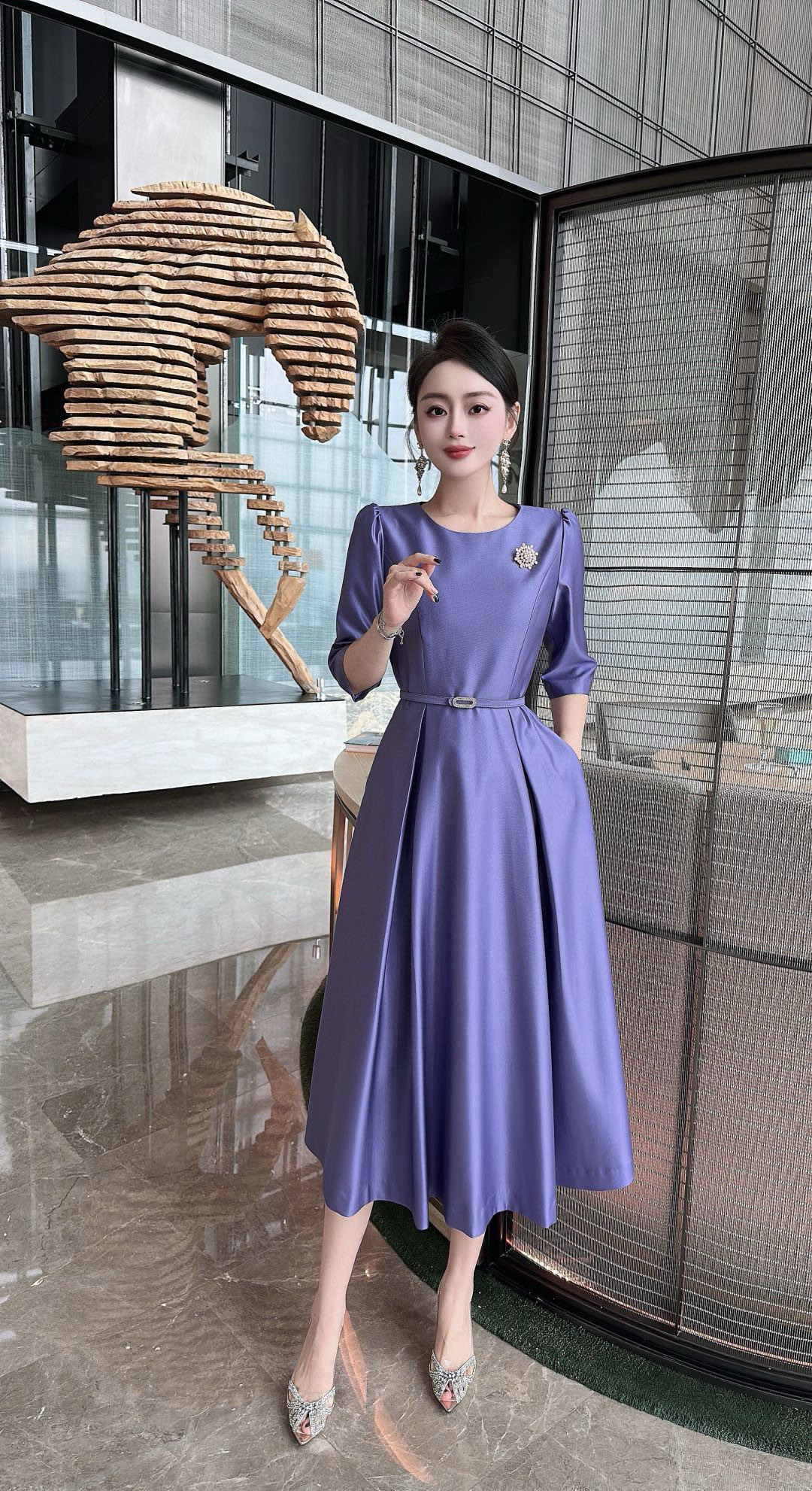 i1760493694641 4813 0 1