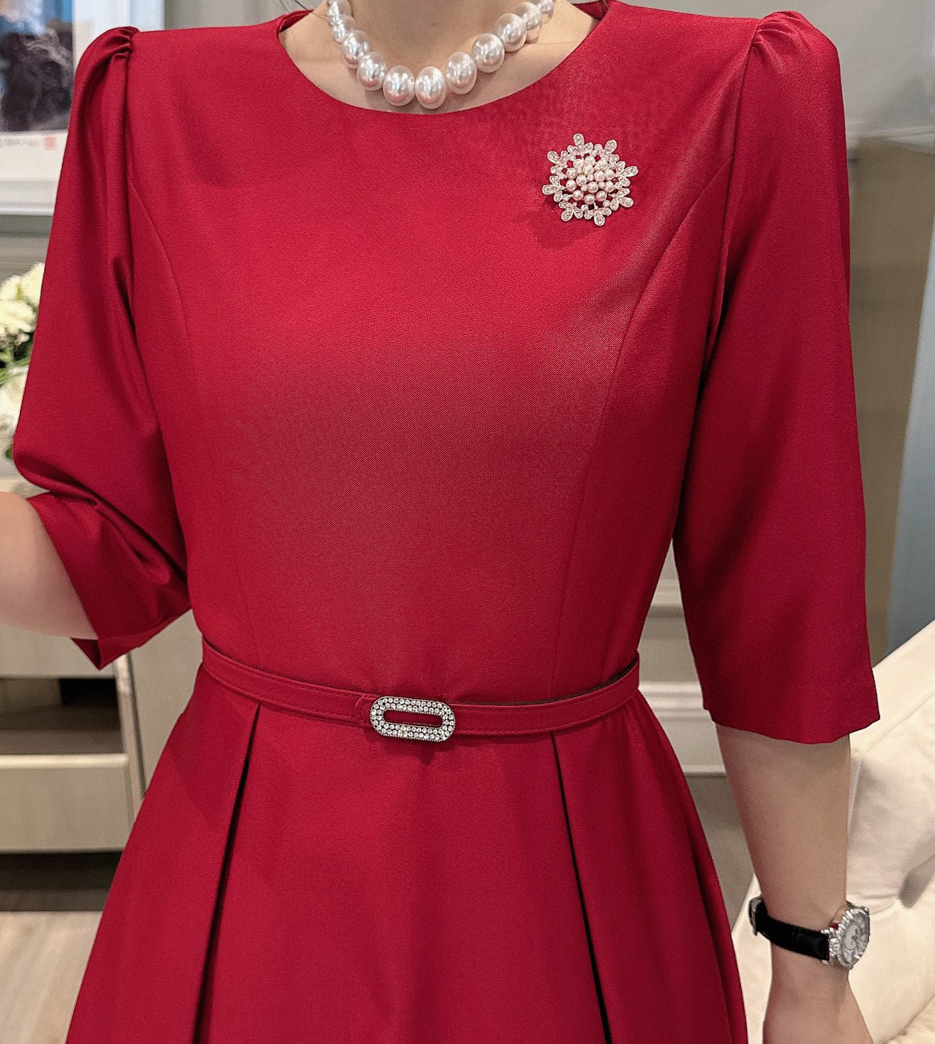 i1760493796528 991 0 5