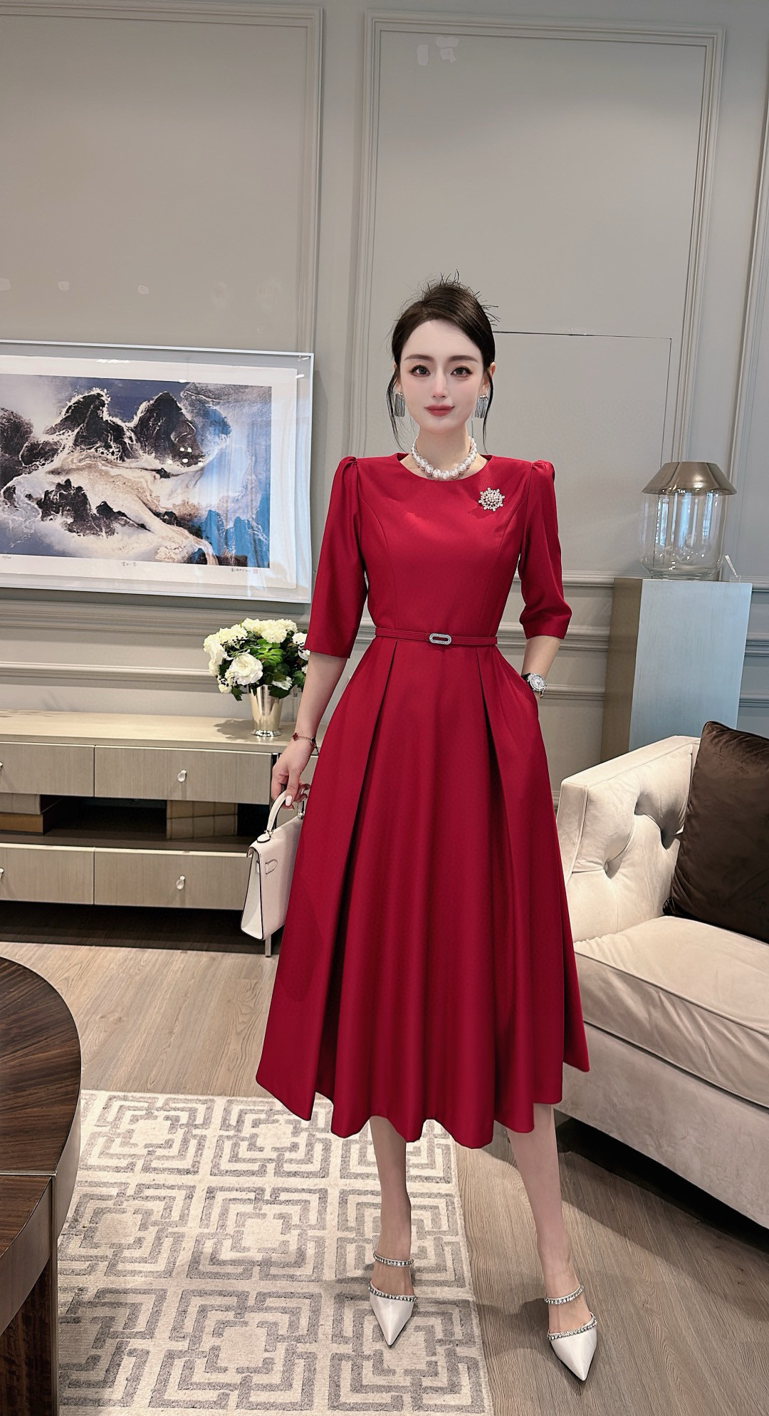 i1760493796529 1124 0 2